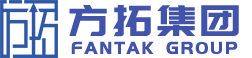 深圳方拓達科技有限公司 深圳方拓達科技有限公司